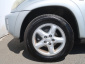 Toyota RAV 4, 2002