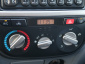 Toyota RAV 4, 2002