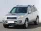Toyota RAV 4, 2002