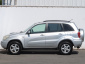 Toyota RAV 4, 2002
