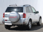 Toyota RAV 4, 2002