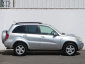 Toyota RAV 4, 2002