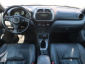 Toyota RAV 4, 2002