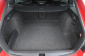 Škoda Octavia, 2016