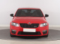 Škoda Octavia, 2016