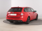 Škoda Octavia, 2016