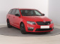 Škoda Octavia, 2016