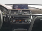 BMW 3GT, 2013