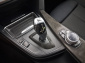 BMW 3GT, 2013
