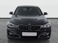 BMW 3GT, 2013