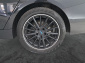 BMW 3GT, 2013