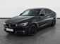 BMW 3GT, 2013