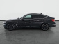 BMW 3GT, 2013