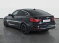 BMW 3GT, 2013