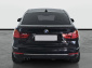 BMW 3GT, 2013