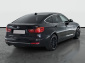 BMW 3GT, 2013