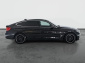 BMW 3GT, 2013