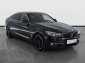 BMW 3GT, 2013