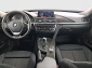 BMW 3GT, 2013