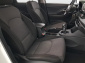 Hyundai i30, 2018