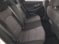 Hyundai i30, 2018