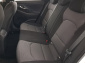 Hyundai i30, 2018