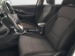 Hyundai i30, 2018