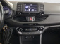 Hyundai i30, 2018