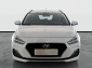 Hyundai i30, 2018