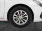 Hyundai i30, 2018