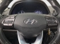Hyundai i30, 2018