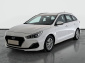 Hyundai i30, 2018