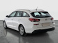 Hyundai i30, 2018