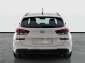 Hyundai i30, 2018