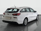 Hyundai i30, 2018