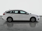 Hyundai i30, 2018