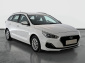Hyundai i30, 2018