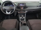 Hyundai i30, 2018