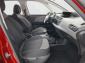 Citroen C4 SpaceTourer, 2019
