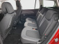 Citroen C4 SpaceTourer, 2019