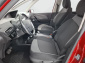 Citroen C4 SpaceTourer, 2019