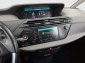 Citroen C4 SpaceTourer, 2019