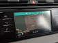 Citroen C4 SpaceTourer, 2019