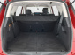 Citroen C4 SpaceTourer, 2019