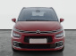Citroen C4 SpaceTourer, 2019