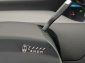 Citroen C4 SpaceTourer, 2019