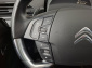 Citroen C4 SpaceTourer, 2019