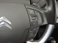 Citroen C4 SpaceTourer, 2019