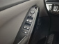 Citroen C4 SpaceTourer, 2019