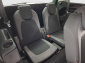 Citroen C4 SpaceTourer, 2019